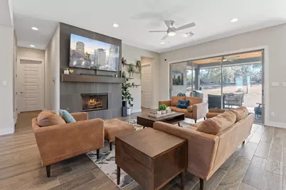 194 Wilderness Cove, Driftwood, TX 78619 - Photo 3