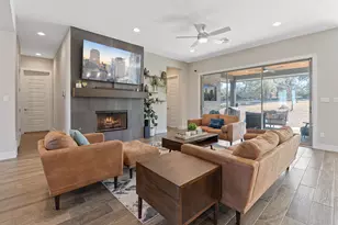 194 Wilderness Cv, Driftwood, TX 78619 - Photo 3