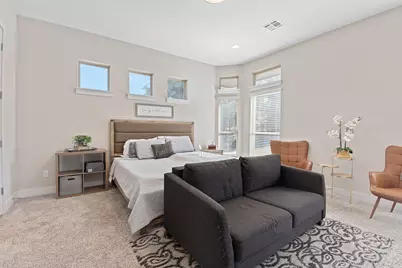 194 Wilderness Cove, Driftwood, TX 78619 - Photo 15