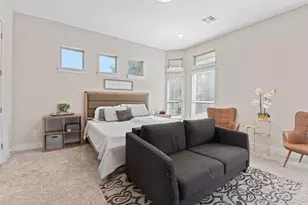 194 Wilderness Cv, Driftwood, TX 78619 - Photo 15