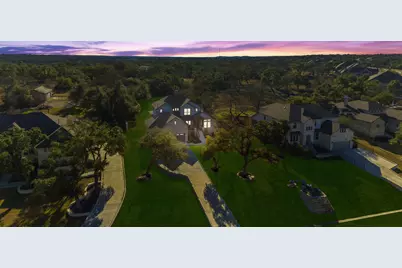 194 Wilderness Cove, Driftwood, TX 78619 - Photo 37