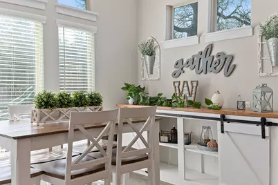 194 Wilderness Cove, Driftwood, TX 78619 - Photo 13