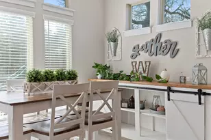 194 Wilderness Cv, Driftwood, TX 78619 - Photo 13