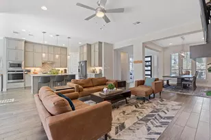 194 Wilderness Cv, Driftwood, TX 78619 - Photo 11