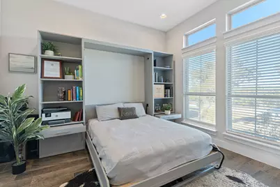 194 Wilderness Cove, Driftwood, TX 78619 - Photo 23