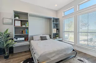 194 Wilderness Cv, Driftwood, TX 78619 - Photo 23