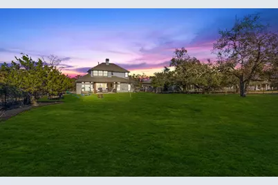 194 Wilderness Cove, Driftwood, TX 78619 - Photo 35