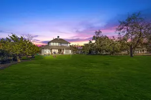 194 Wilderness Cv, Driftwood, TX 78619 - Photo 35