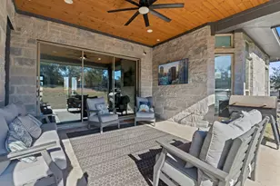 194 Wilderness Cv, Driftwood, TX 78619 - Photo 29