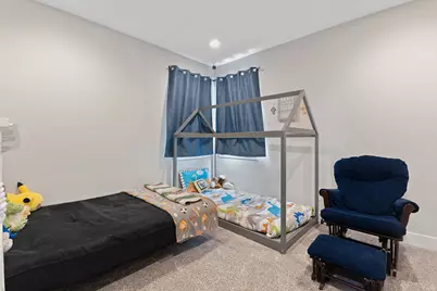 194 Wilderness Cove, Driftwood, TX 78619 - Photo 27