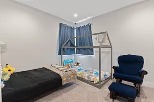 194 Wilderness Cv, Driftwood, TX 78619 - Photo 27