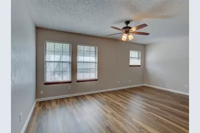 2007 Browning Drive, Austin, TX 78752 - Photo 23