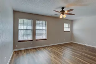 2007 Browning Dr, Austin, TX 78752 - Photo 23