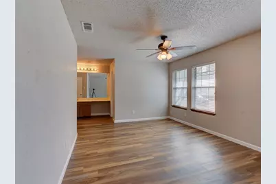 2007 Browning Drive, Austin, TX 78752 - Photo 27