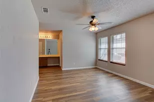 2007 Browning Dr, Austin, TX 78752 - Photo 27