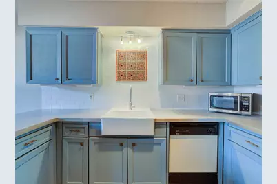 2007 Browning Drive, Austin, TX 78752 - Photo 15