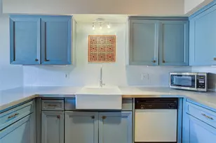 2007 Browning Dr, Austin, TX 78752 - Photo 15