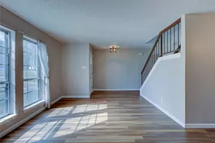 2007 Browning Dr, Austin, TX 78752 - Photo 11