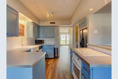 2007 Browning Drive, Austin, TX 78752 - Photo 17