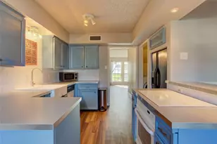 2007 Browning Dr, Austin, TX 78752 - Photo 17