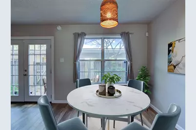 2007 Browning Drive, Austin, TX 78752 - Photo 5