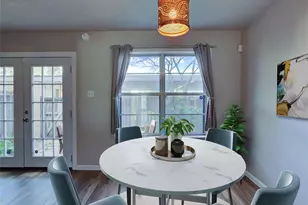 2007 Browning Dr, Austin, TX 78752 - Photo 5