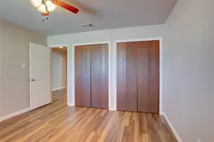 2007 Browning Dr, Austin, TX 78752 - Photo 33