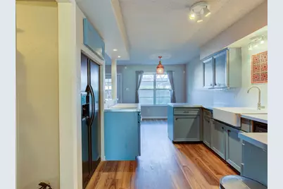 2007 Browning Drive, Austin, TX 78752 - Photo 13