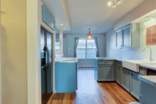 2007 Browning Dr, Austin, TX 78752 - Photo 13