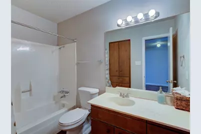 2007 Browning Drive, Austin, TX 78752 - Photo 31