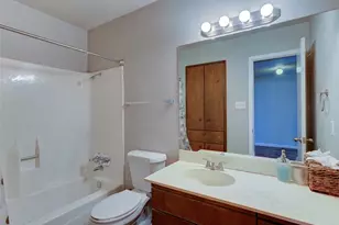 2007 Browning Dr, Austin, TX 78752 - Photo 31