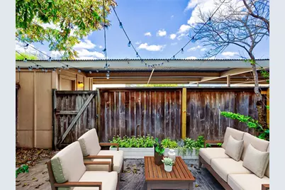 2007 Browning Drive, Austin, TX 78752 - Photo 7