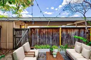 2007 Browning Dr, Austin, TX 78752 - Photo 7