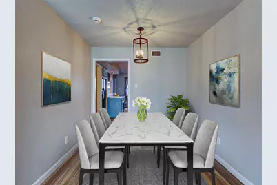 2007 Browning Drive, Austin, TX 78752 - Photo 3