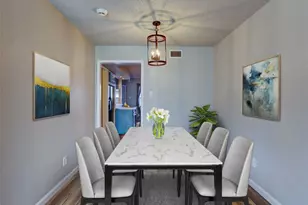 2007 Browning Dr, Austin, TX 78752 - Photo 3