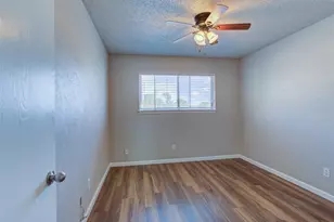 2007 Browning Dr, Austin, TX 78752 - Photo 29