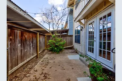 2007 Browning Drive, Austin, TX 78752 - Photo 35