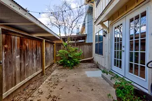 2007 Browning Dr, Austin, TX 78752 - Photo 35