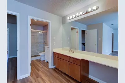 2007 Browning Drive, Austin, TX 78752 - Photo 25