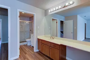 2007 Browning Dr, Austin, TX 78752 - Photo 25