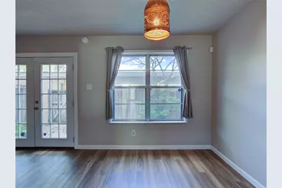 2007 Browning Drive, Austin, TX 78752 - Photo 19