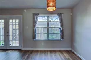 2007 Browning Dr, Austin, TX 78752 - Photo 19