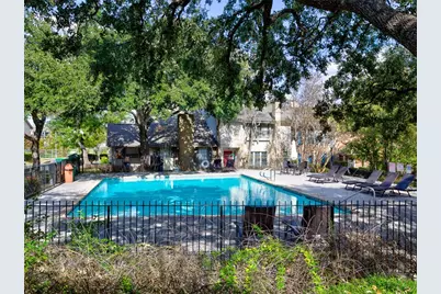 2007 Browning Drive, Austin, TX 78752 - Photo 39