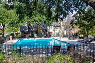 2007 Browning Dr, Austin, TX 78752 - Photo 39