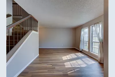 2007 Browning Drive, Austin, TX 78752 - Photo 9