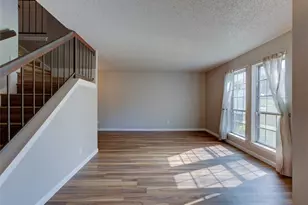 2007 Browning Dr, Austin, TX 78752 - Photo 9