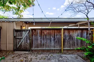 2007 Browning Dr, Austin, TX 78752 - Photo 37