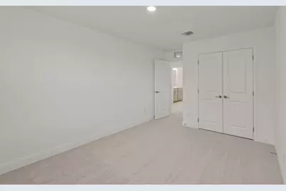 516 Madelines Meadow Lane, Georgetown, TX 78626 - Photo 27