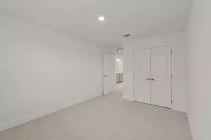 516 Madelines Mdw Ln, Georgetown, TX 78626 - Photo 27