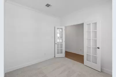 516 Madelines Meadow Lane, Georgetown, TX 78626 - Photo 7